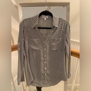 Express Portafino Shirt
